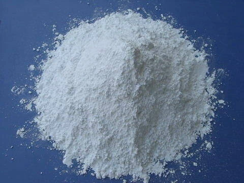 واردات سیلیکون دی‌اکساید (Silicon Dioxide Food Grade)