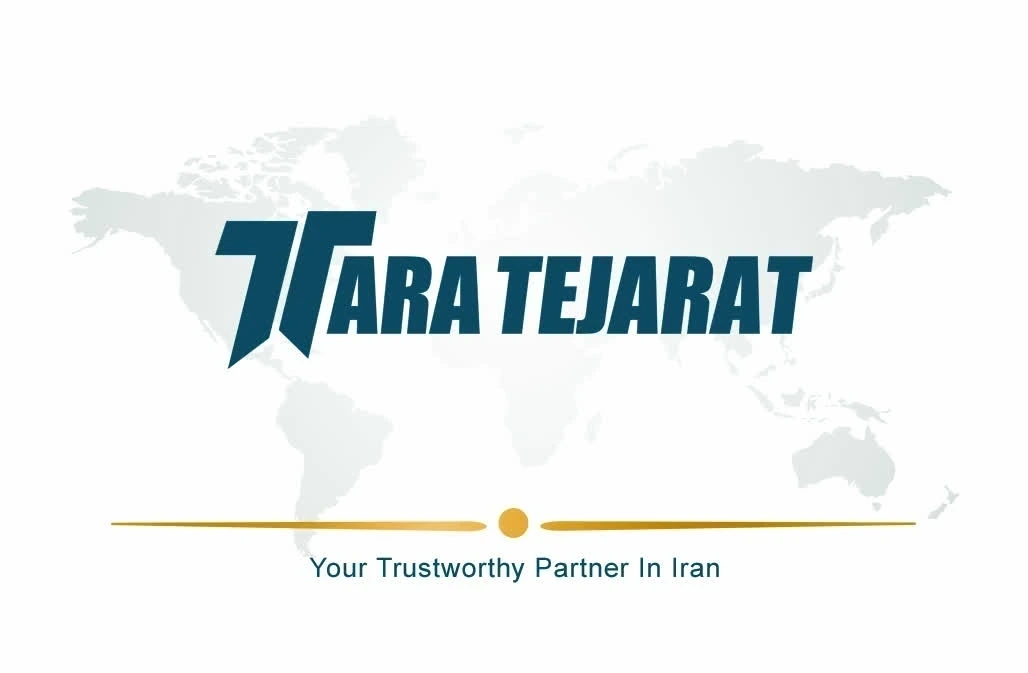 مشاوره تخصصی واردات، صادرات و امور گمرکی