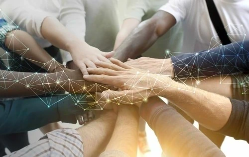 دلیل اعتماد شما به گروه بازرگانی تارا تجارت