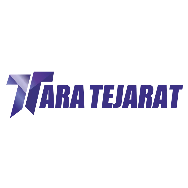 پیشینه گروه بازرگانی تارا تجارت