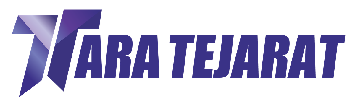 Tara Navbar Logo